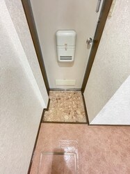 ドミール井上の物件内観写真